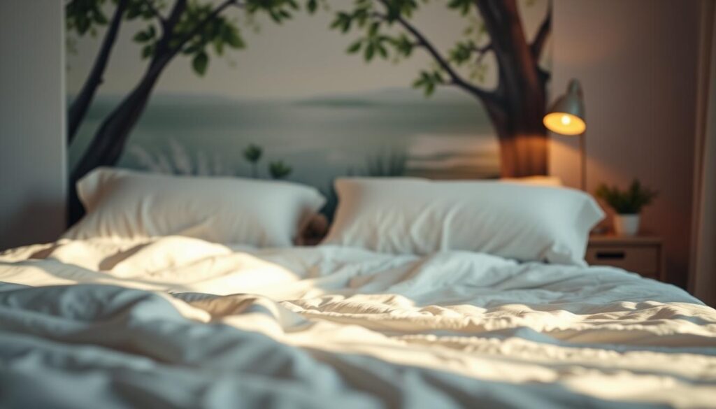 sleep