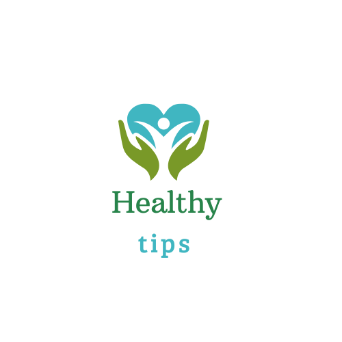 Healthy tips